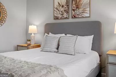 13 Huntcliff Drive, Cartersville, GA 30121 - Photo 11