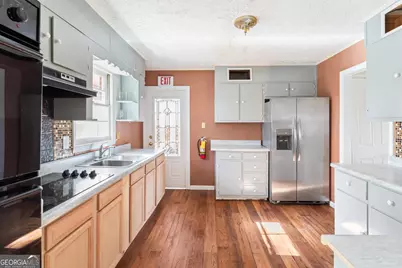 4311 Short Street, Douglasville, GA 30134 - Photo 5