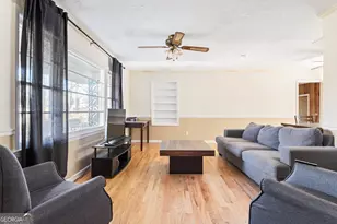 4311 Short St, Douglasville, GA 30134 - Photo 3