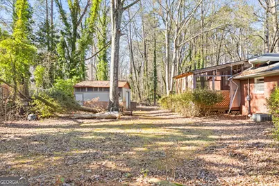 4311 Short Street, Douglasville, GA 30134 - Photo 9