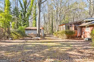 4311 Short St, Douglasville, GA 30134 - Photo 9