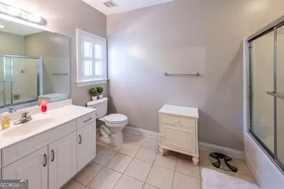 5355 Magnolia Drive, Evans, GA 30809 - Photo 27