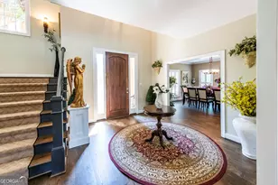 5355 Magnolia Dr, Evans, GA 30809 - Photo 9