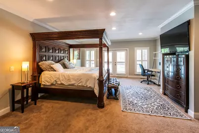 5355 Magnolia Drive, Evans, GA 30809 - Photo 21