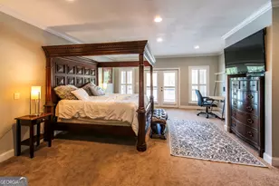 5355 Magnolia Dr, Evans, GA 30809 - Photo 21