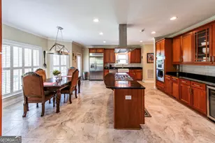 5355 Magnolia Dr, Evans, GA 30809 - Photo 13