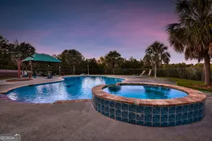 5355 Magnolia Dr, Evans, GA 30809 - Photo 7