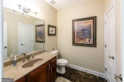 5355 Magnolia Drive, Evans, GA 30809 - Photo 35