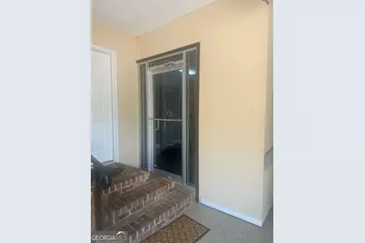 5355 Magnolia Drive, Evans, GA 30809 - Photo 33