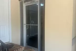 5355 Magnolia Dr, Evans, GA 30809 - Photo 33