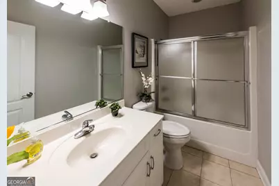 5355 Magnolia Drive, Evans, GA 30809 - Photo 29