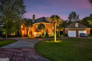 5355 Magnolia Dr, Evans, GA 30809 - Photo 3