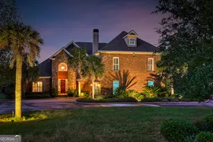 5355 Magnolia Dr, Evans, GA 30809 - Photo 5