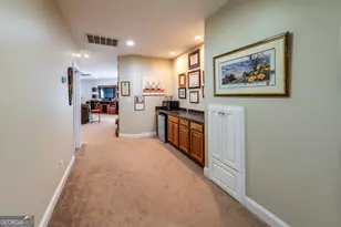 5355 Magnolia Dr, Evans, GA 30809 - Photo 31