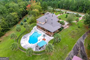 5355 Magnolia Dr, Evans, GA 30809 - Photo 43