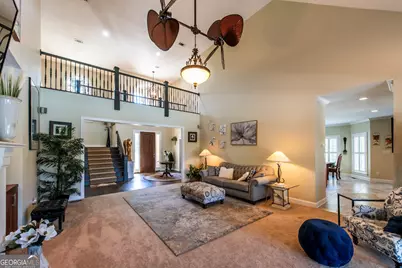 5355 Magnolia Drive, Evans, GA 30809 - Photo 11