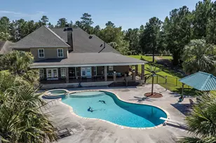 5355 Magnolia Dr, Evans, GA 30809 - Photo 41