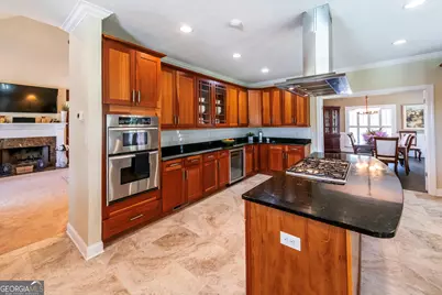 5355 Magnolia Drive, Evans, GA 30809 - Photo 15