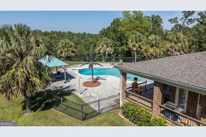 5355 Magnolia Drive, Evans, GA 30809 - Photo 39