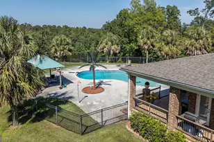 5355 Magnolia Dr, Evans, GA 30809 - Photo 39