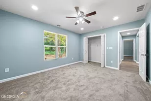 1247 Cherokee Ave, Griffin, GA 30223 - Photo 25