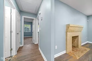 1247 Cherokee Ave, Griffin, GA 30223 - Photo 15