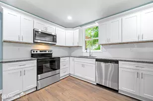 1247 Cherokee Ave, Griffin, GA 30223 - Photo 11