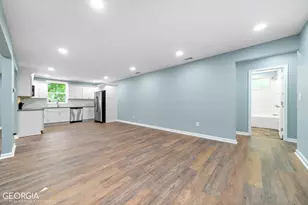 1247 Cherokee Ave, Griffin, GA 30223 - Photo 9