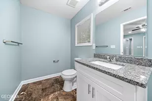 1247 Cherokee Ave, Griffin, GA 30223 - Photo 23