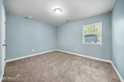 1247 Cherokee Avenue, Griffin, GA 30223 - Photo 17