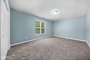 1247 Cherokee Ave, Griffin, GA 30223 - Photo 19