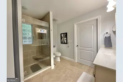 700 Prime Hill Drive, Clayton, GA 30525 - Photo 13