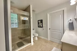 700 Prime Hill Dr, Clayton, GA 30525 - Photo 13