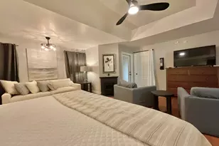 700 Prime Hill Dr, Clayton, GA 30525 - Photo 9