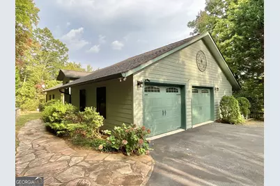 700 Prime Hill Drive, Clayton, GA 30525 - Photo 1