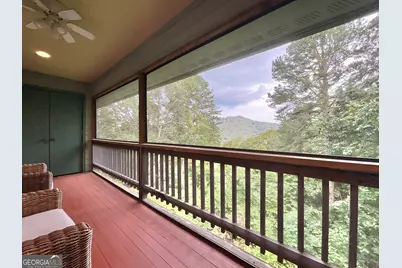 700 Prime Hill Drive, Clayton, GA 30525 - Photo 15