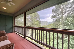 700 Prime Hill Dr, Clayton, GA 30525 - Photo 15