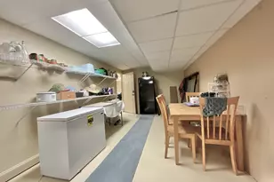 700 Prime Hill Dr, Clayton, GA 30525 - Photo 21