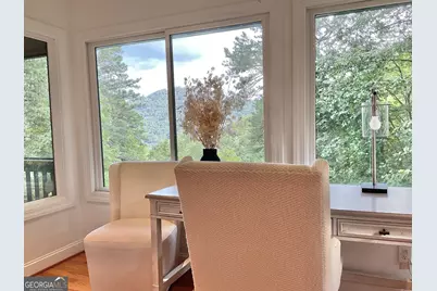 700 Prime Hill Drive, Clayton, GA 30525 - Photo 3