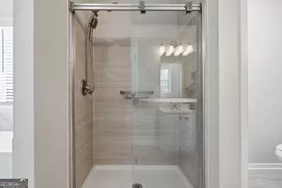 4160 McEver Park Drive, Acworth, GA 30101 - Photo 23