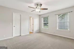 107 Hydrangea Rd, Kingsland, GA 31548 - Photo 27