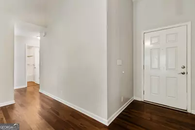 107 Hydrangea Road, Kingsland, GA 31548 - Photo 9