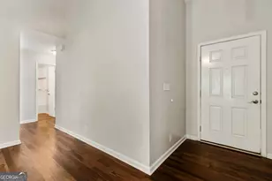 107 Hydrangea Rd, Kingsland, GA 31548 - Photo 9