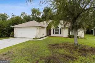 107 Hydrangea Rd, Kingsland, GA 31548 - Photo 3