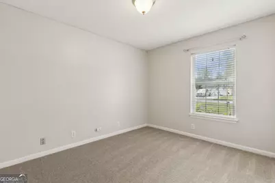 107 Hydrangea Road, Kingsland, GA 31548 - Photo 37