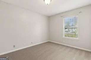 107 Hydrangea Rd, Kingsland, GA 31548 - Photo 37