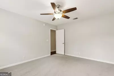 107 Hydrangea Road, Kingsland, GA 31548 - Photo 29