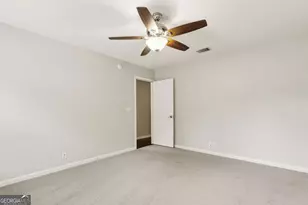 107 Hydrangea Rd, Kingsland, GA 31548 - Photo 29