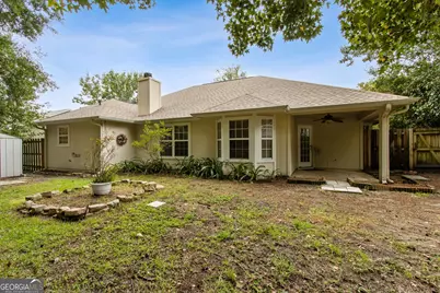 107 Hydrangea Road, Kingsland, GA 31548 - Photo 41