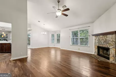 107 Hydrangea Road, Kingsland, GA 31548 - Photo 11